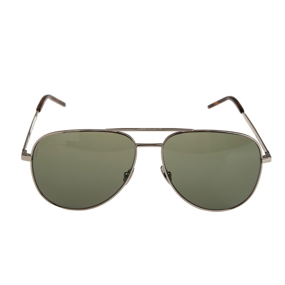 Saint Laurent Sunglasses